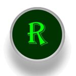 Group logo of The Respect Room